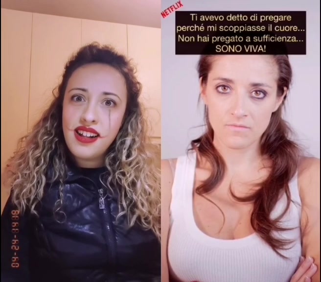@Antonella Martucci
