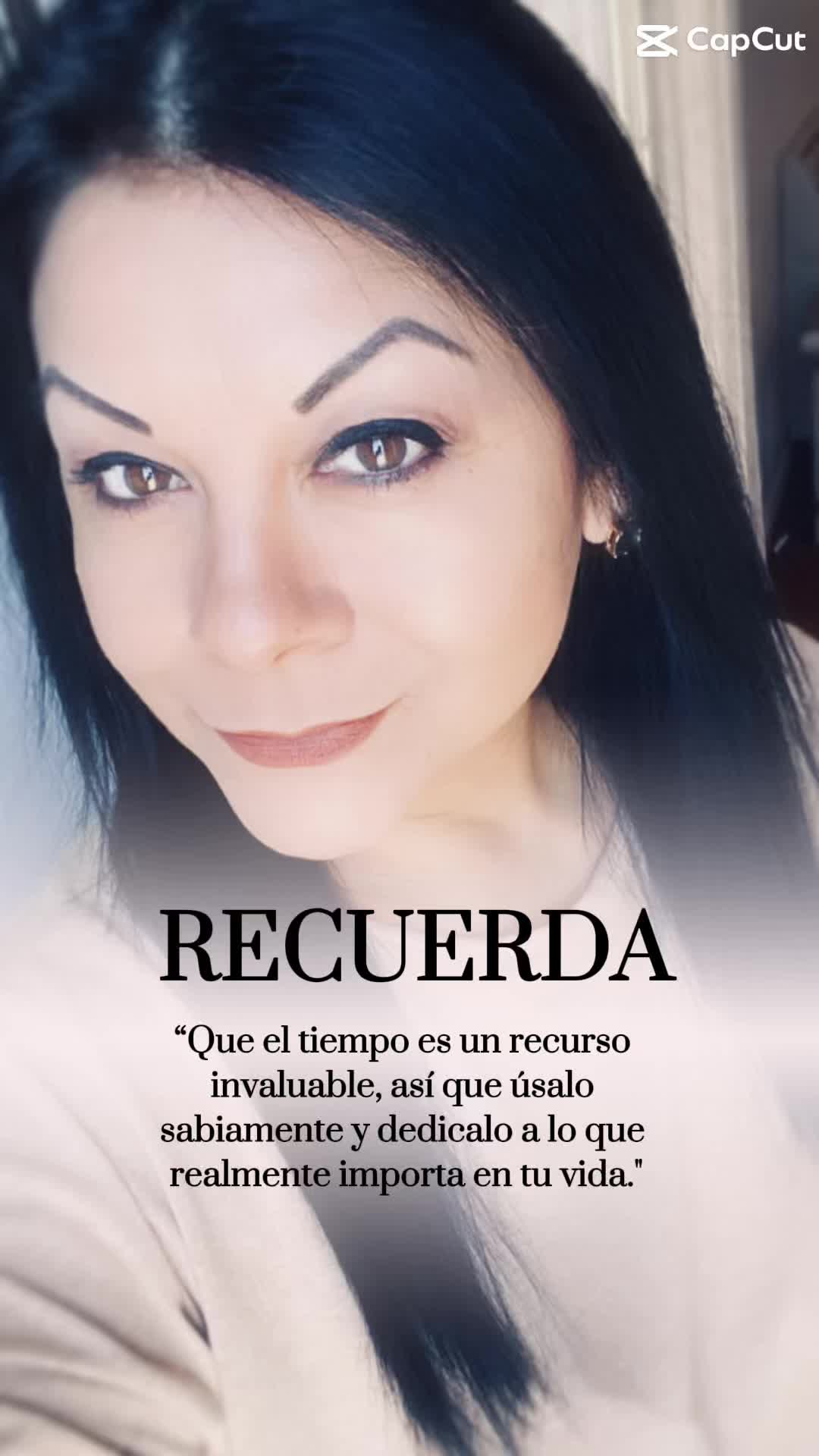 @fatimahuereca