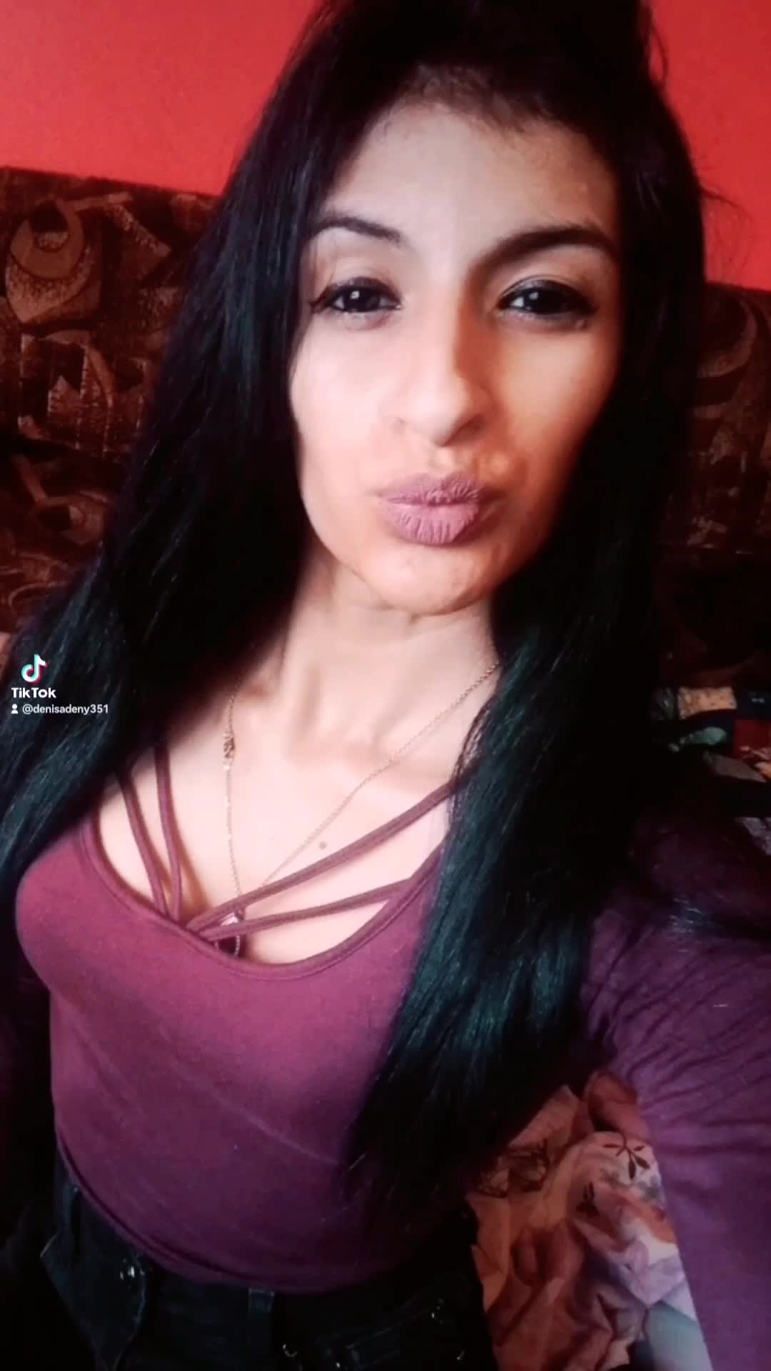 @💎Denisa💎