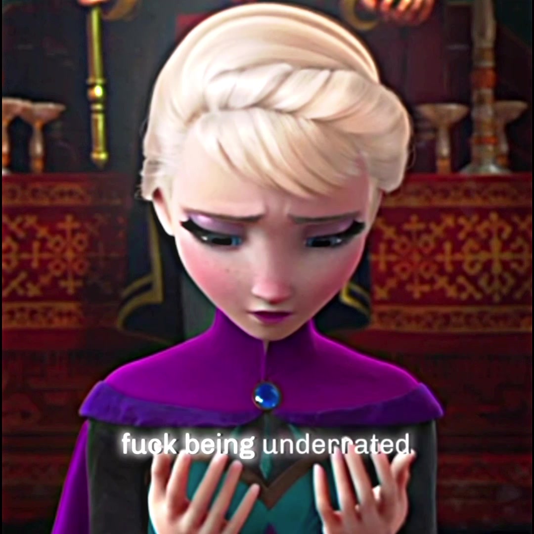 @Hey <3