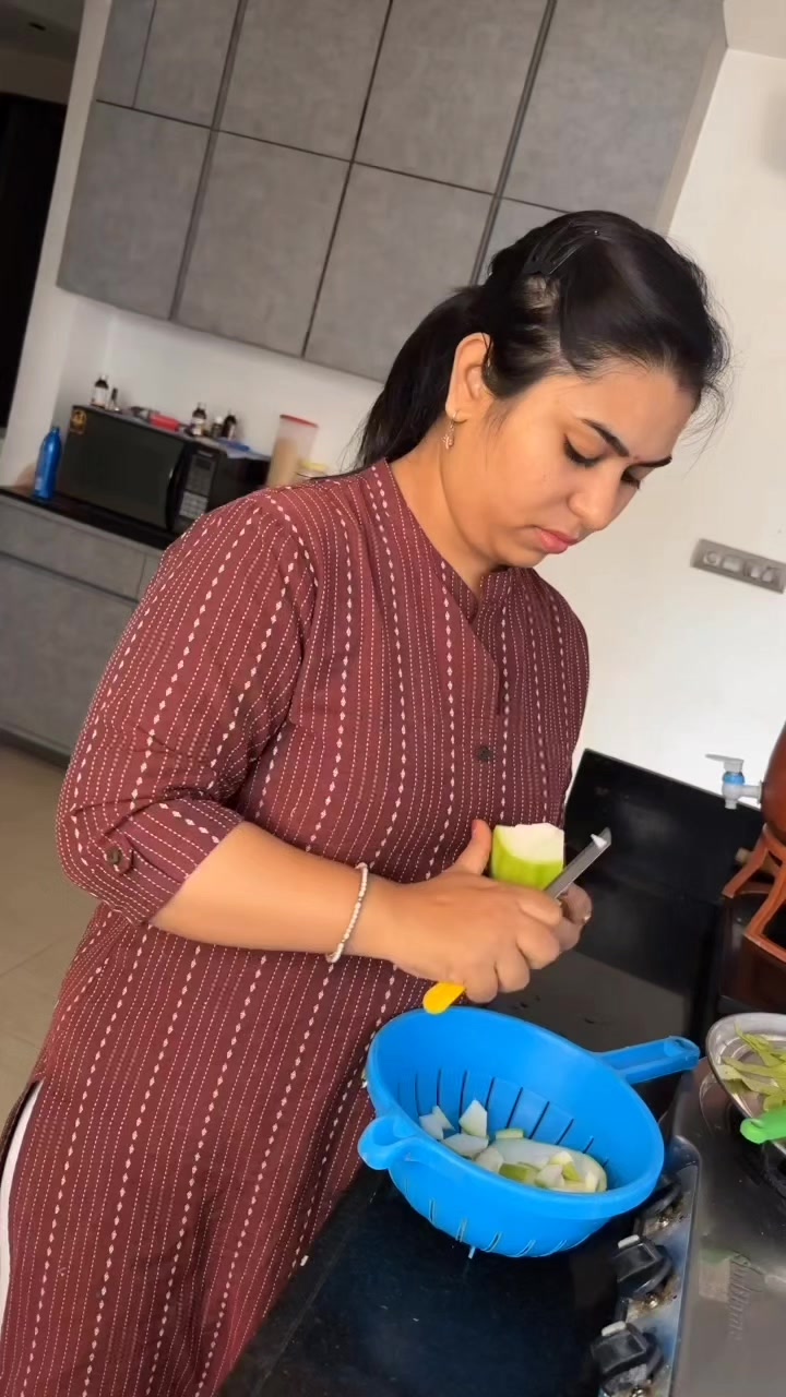 @anu