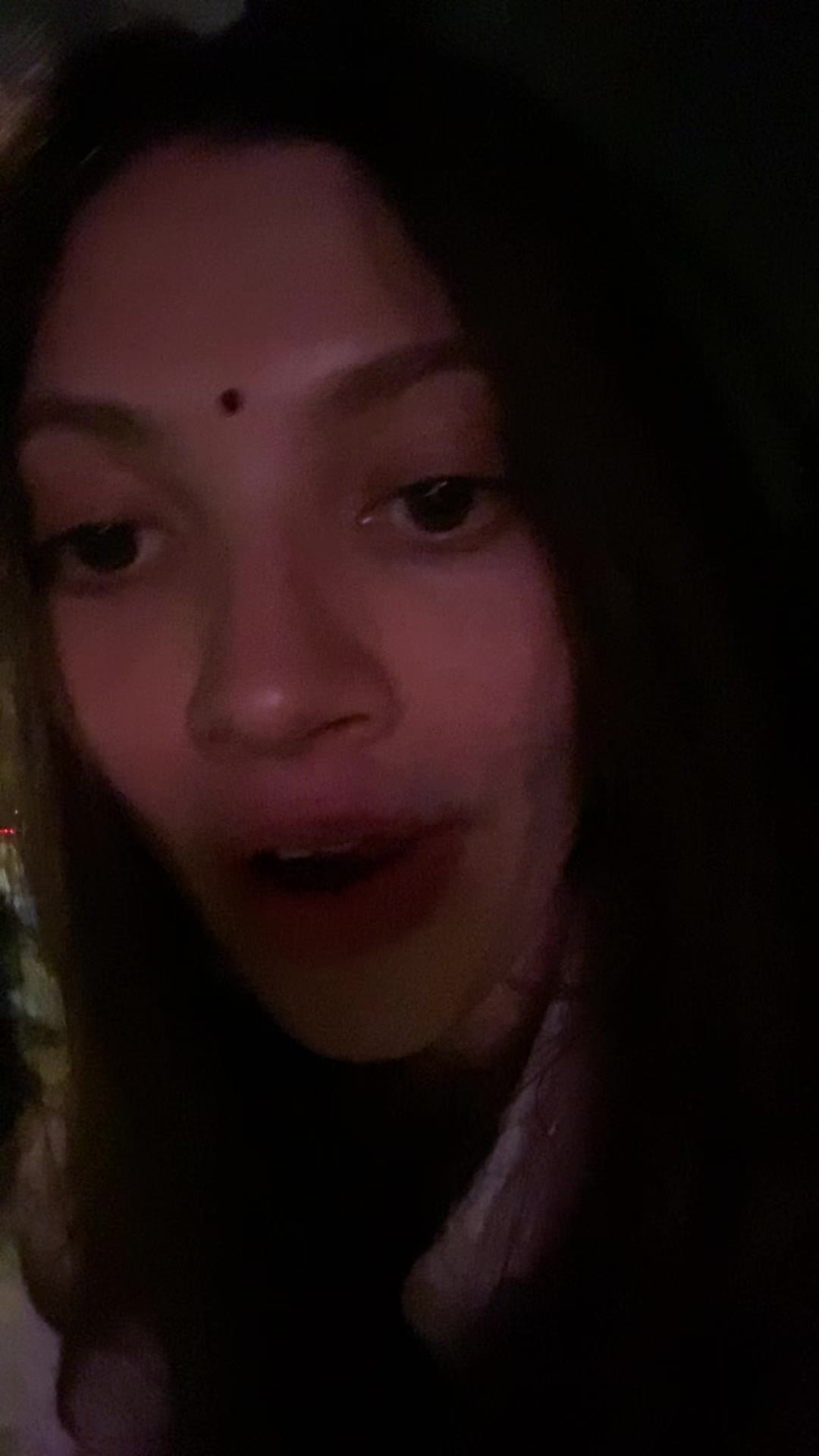 @Lovebot