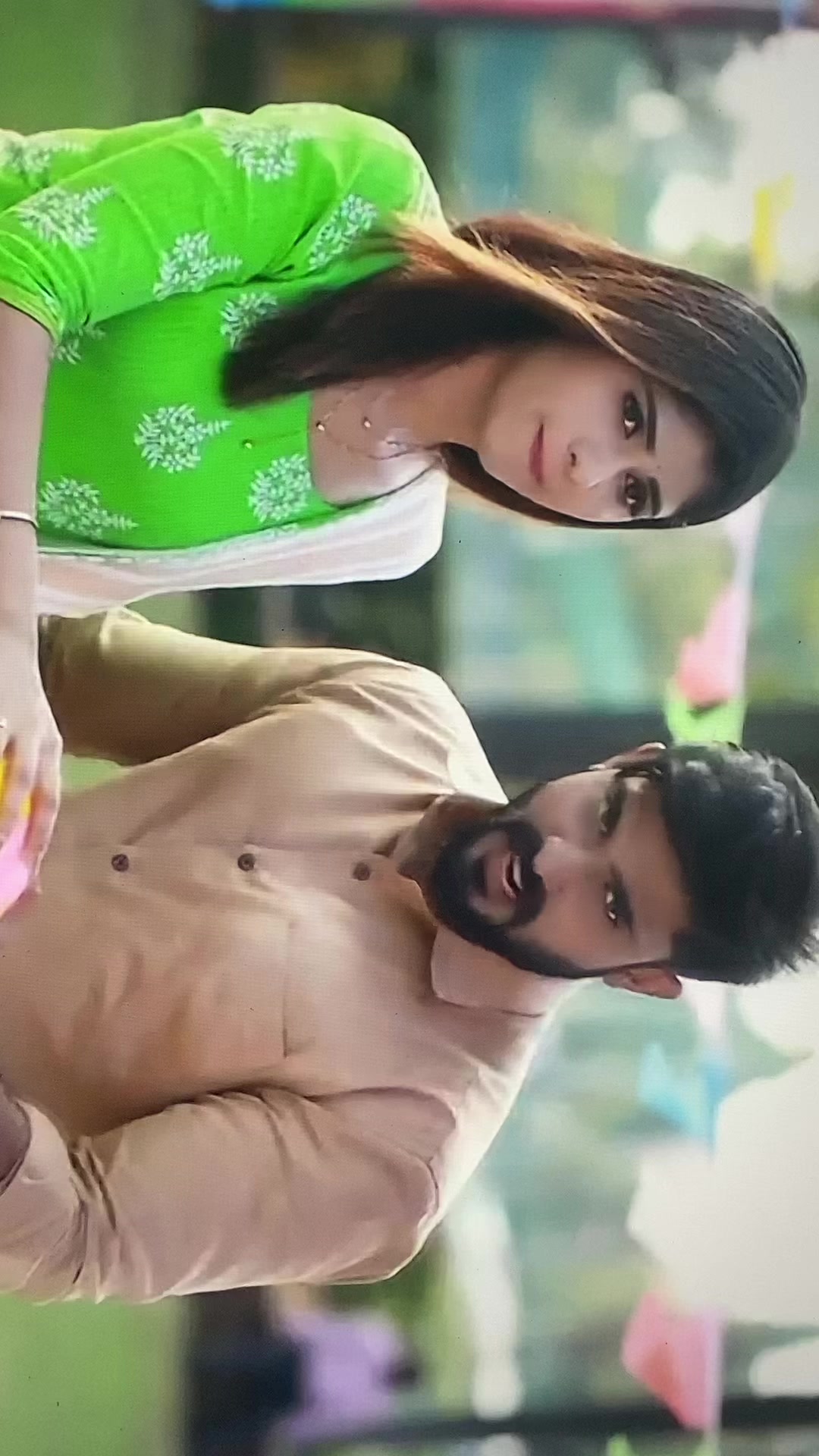 @modhalumkadhalumeditz