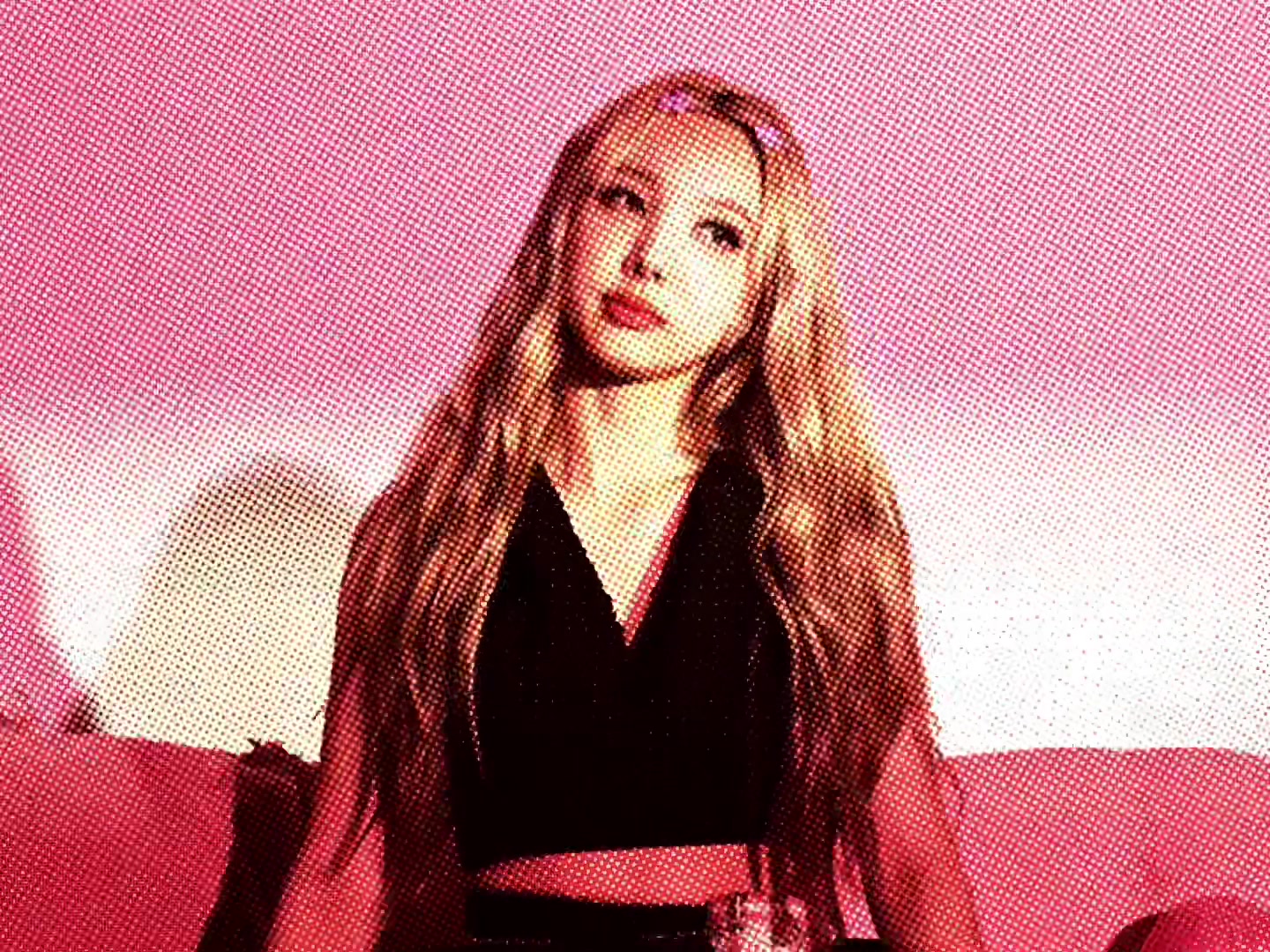 @wheebub ･:*:･ﾟ★,｡･:*:･ﾟ☆