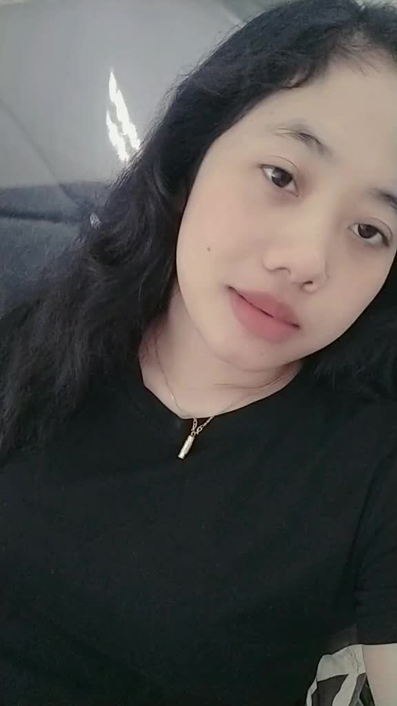 @S