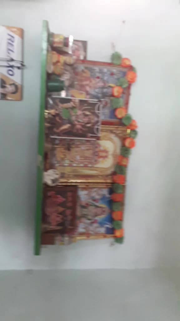 @Mathangi Karim Bhai