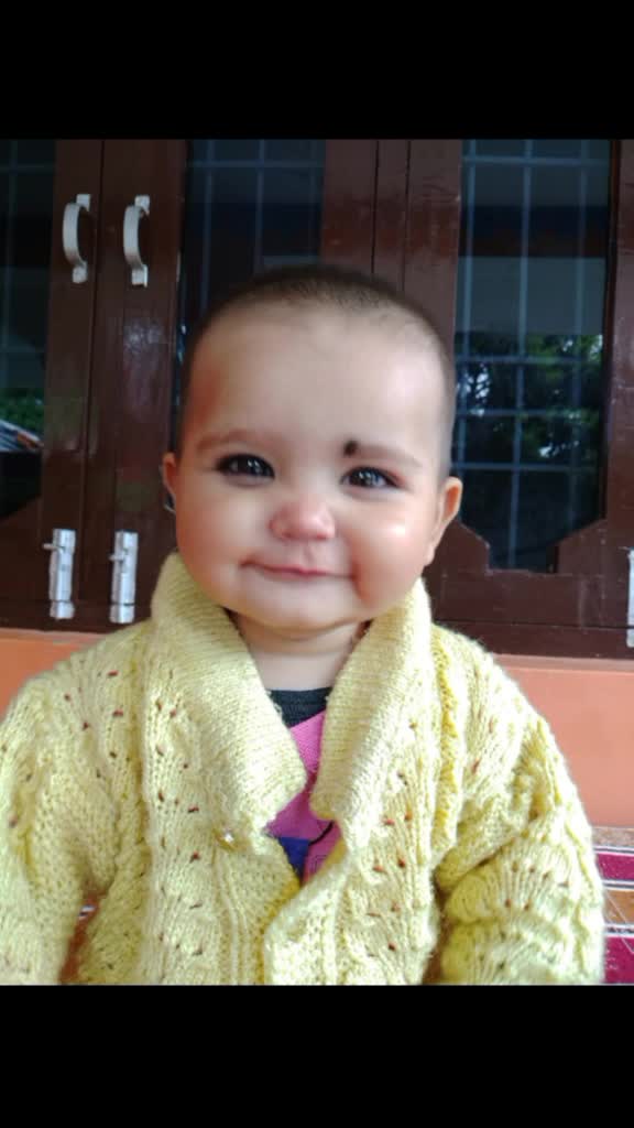 @Rakhi Choudhary
