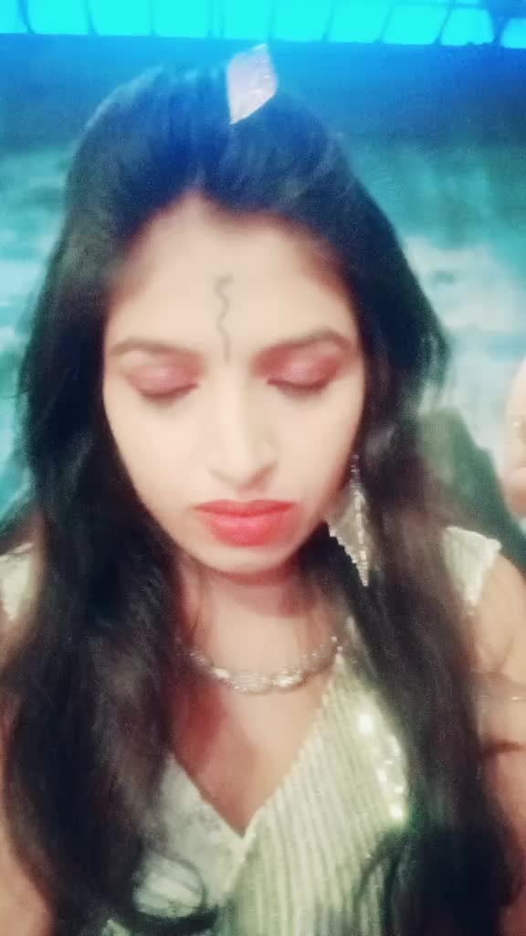 @Rashmi Vinuthaa