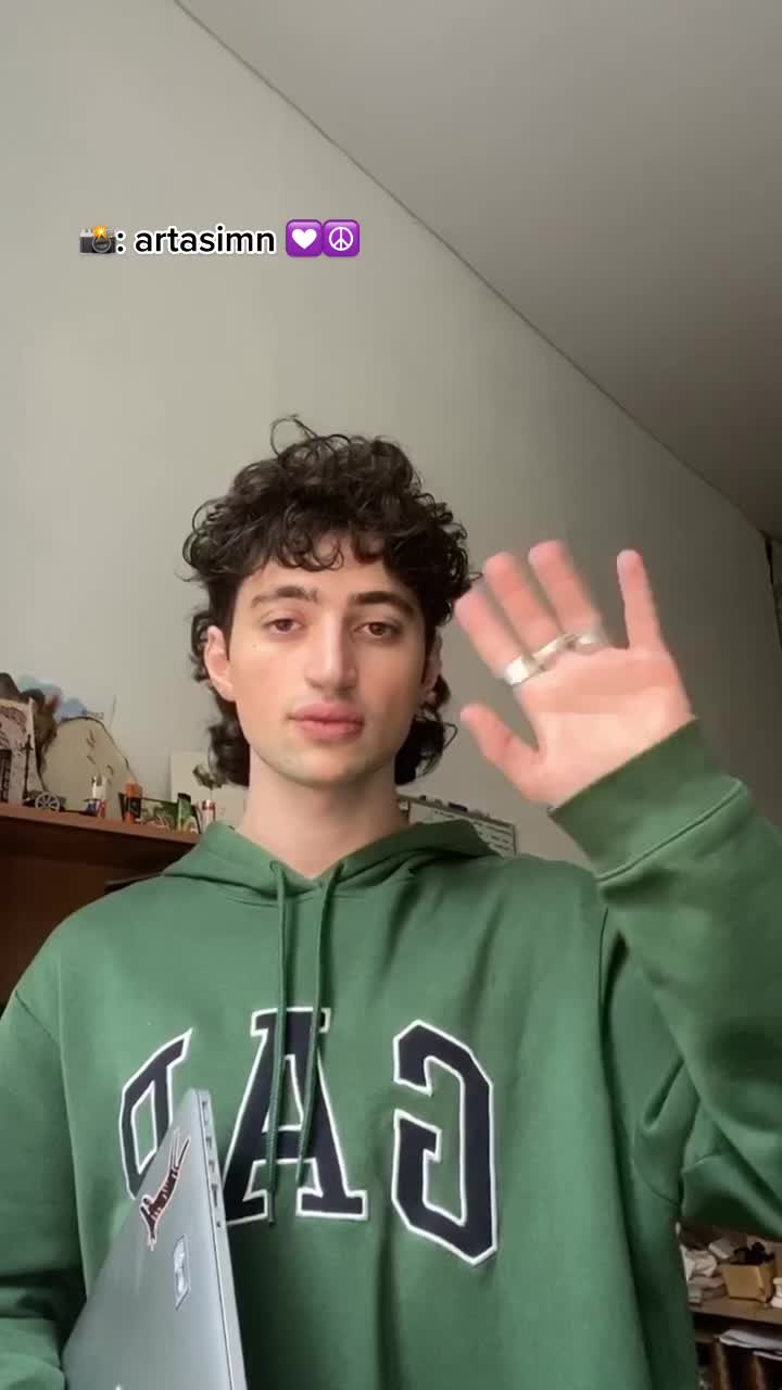 @artasimn