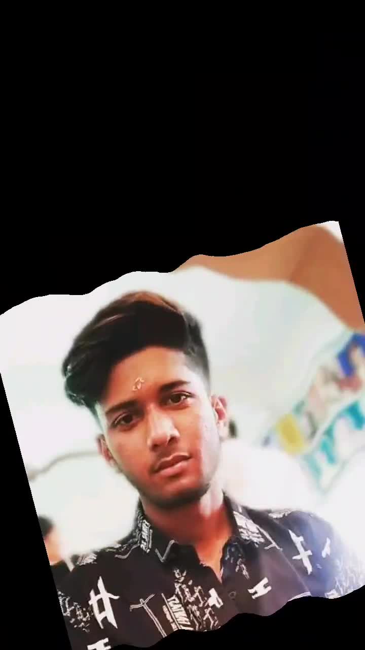 @kishancsolanki963
