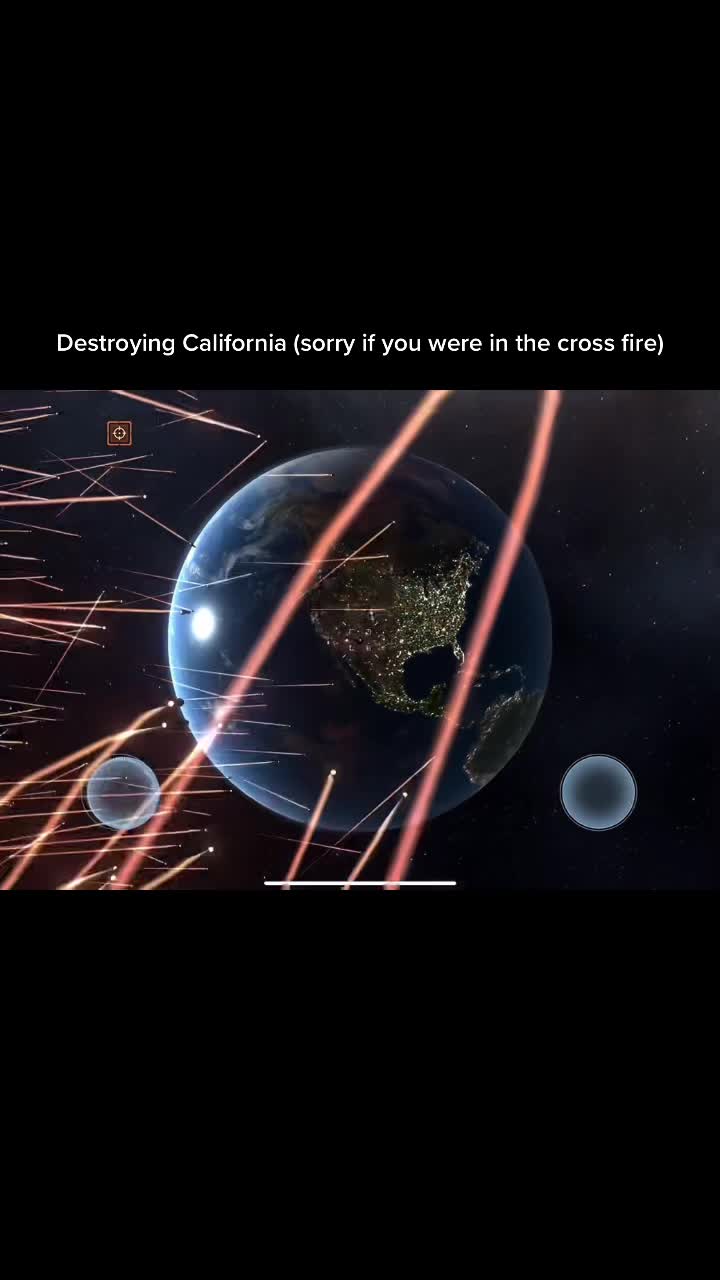 @🛩️