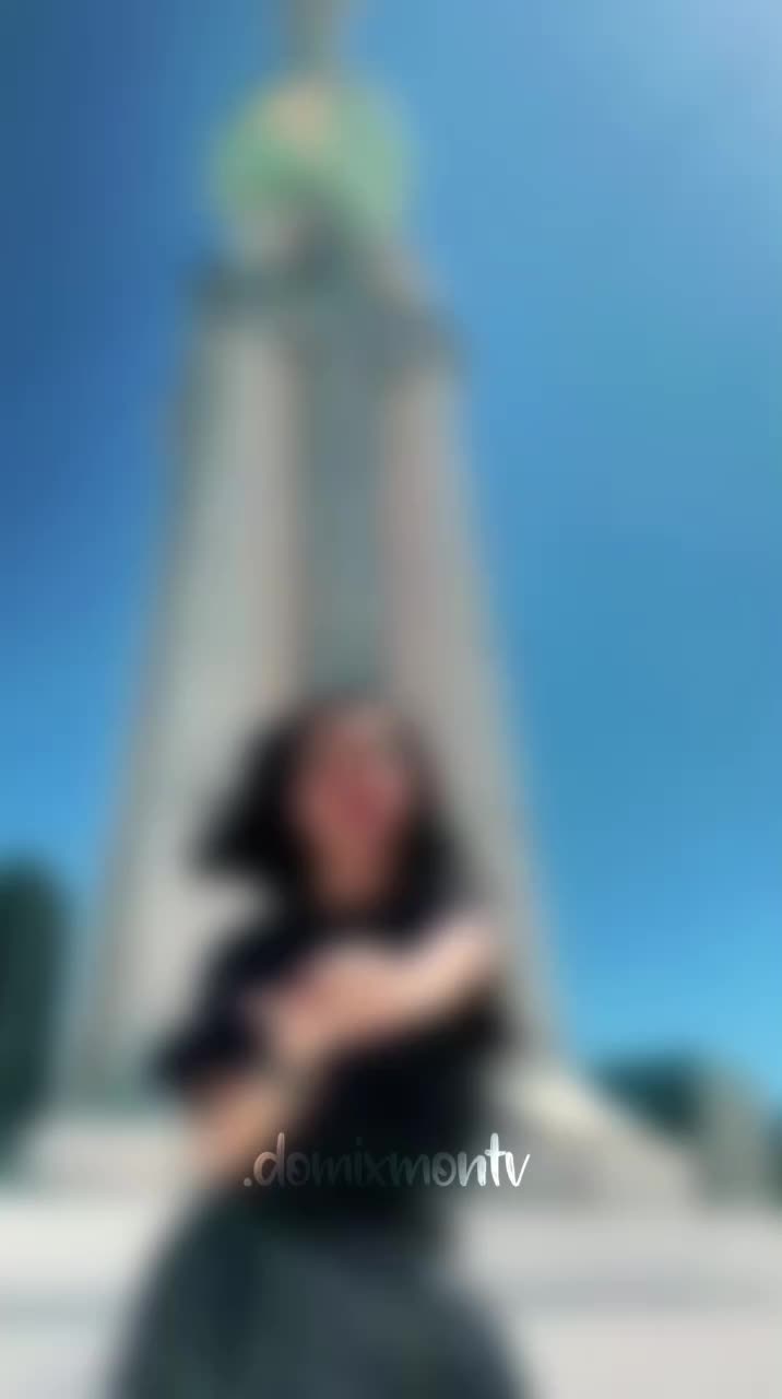@dmqndn