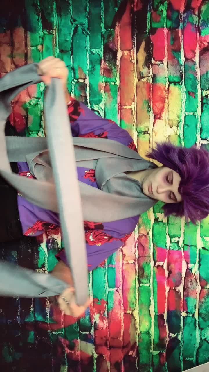 @raeann.cerca.2025