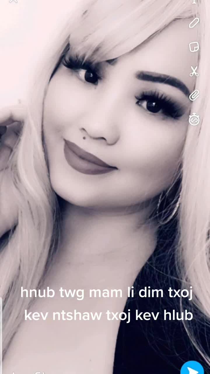 @user9171069141593