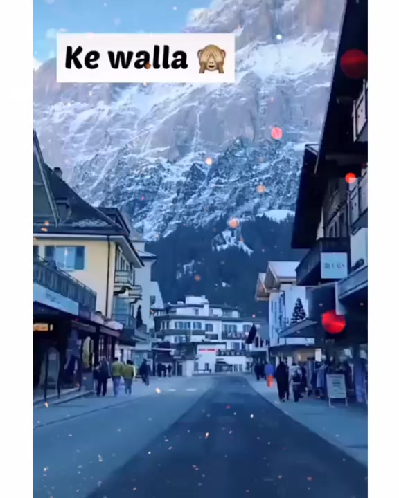 @🔥Sameer khan🔥