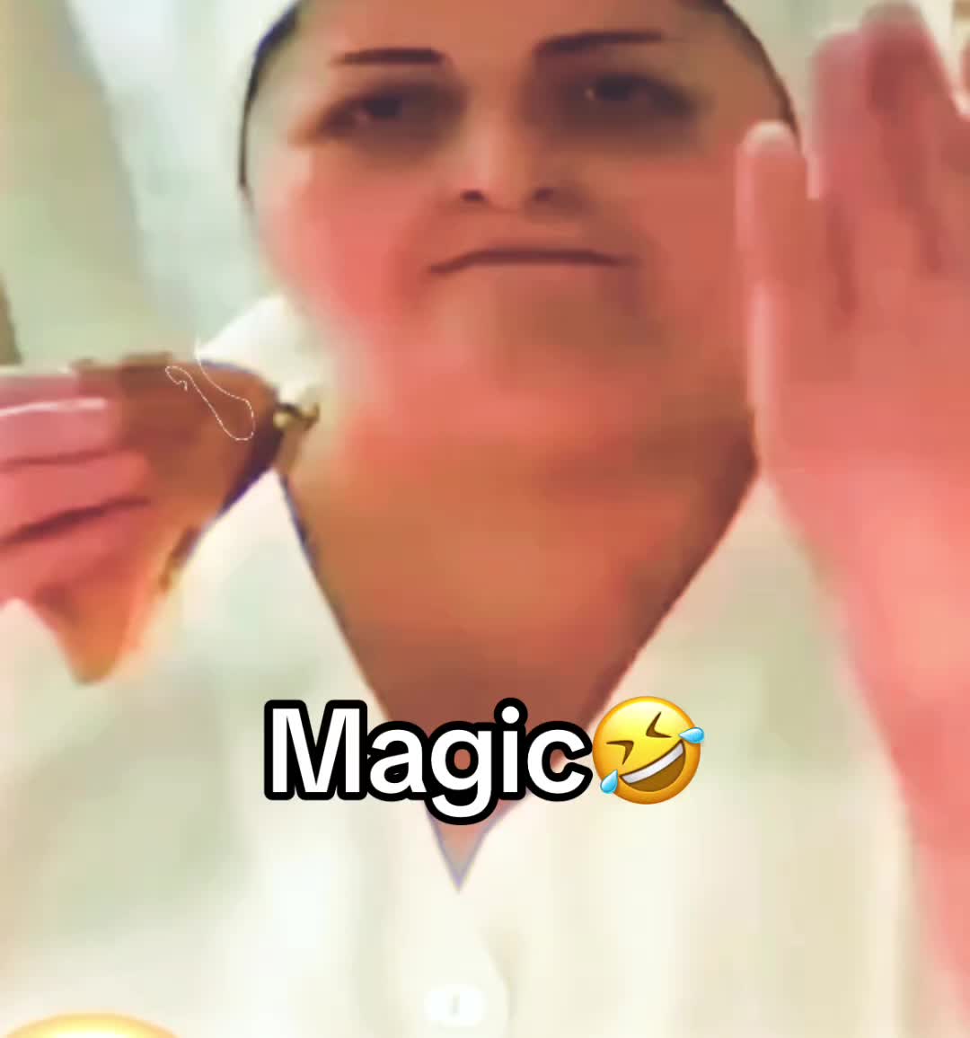 @Ꮢ&Lambda;J&Lambda; ⅁&trade;