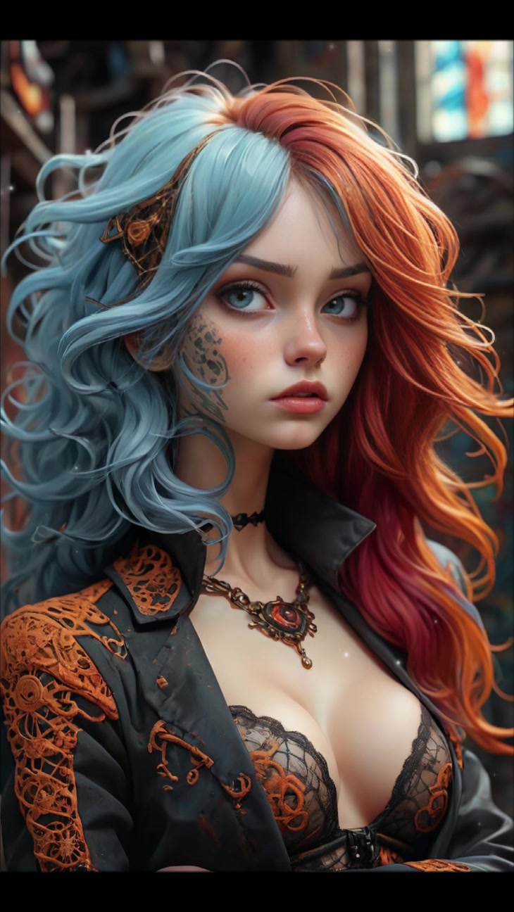 @beautigirl