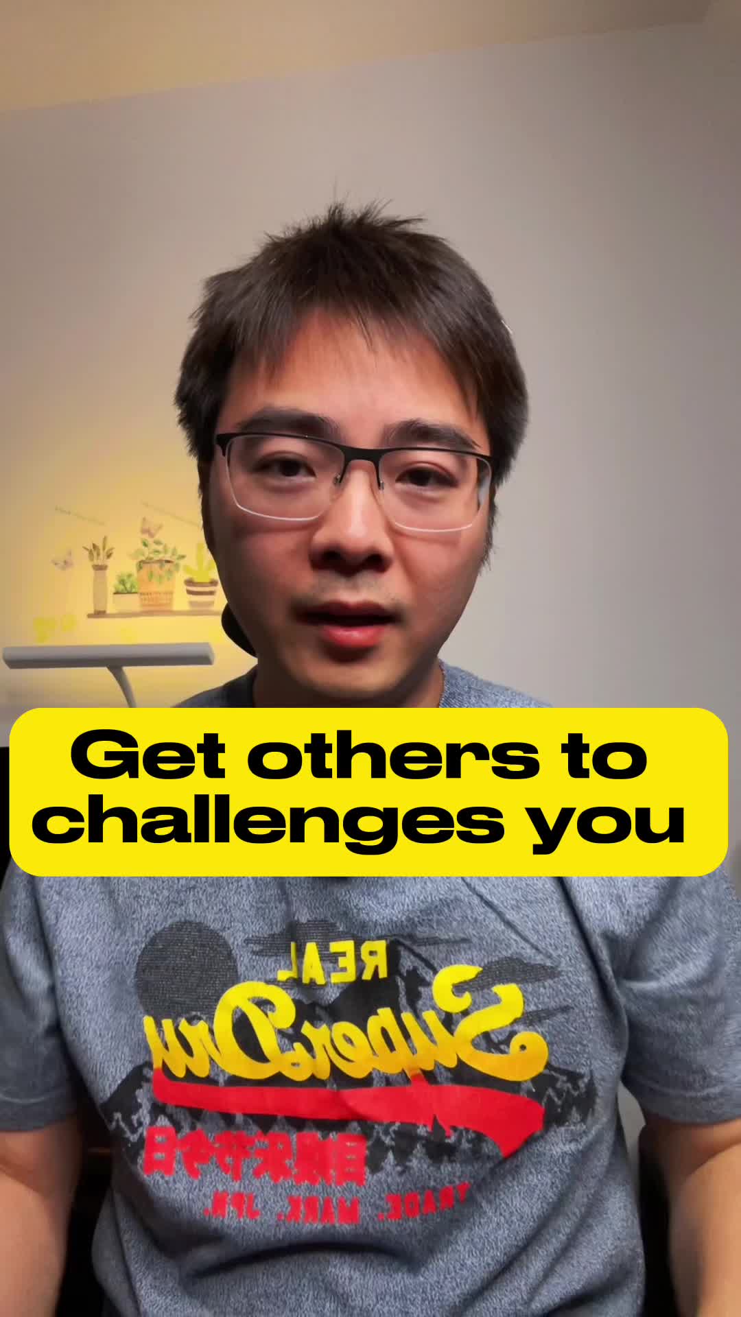 @Invert Thinkers
