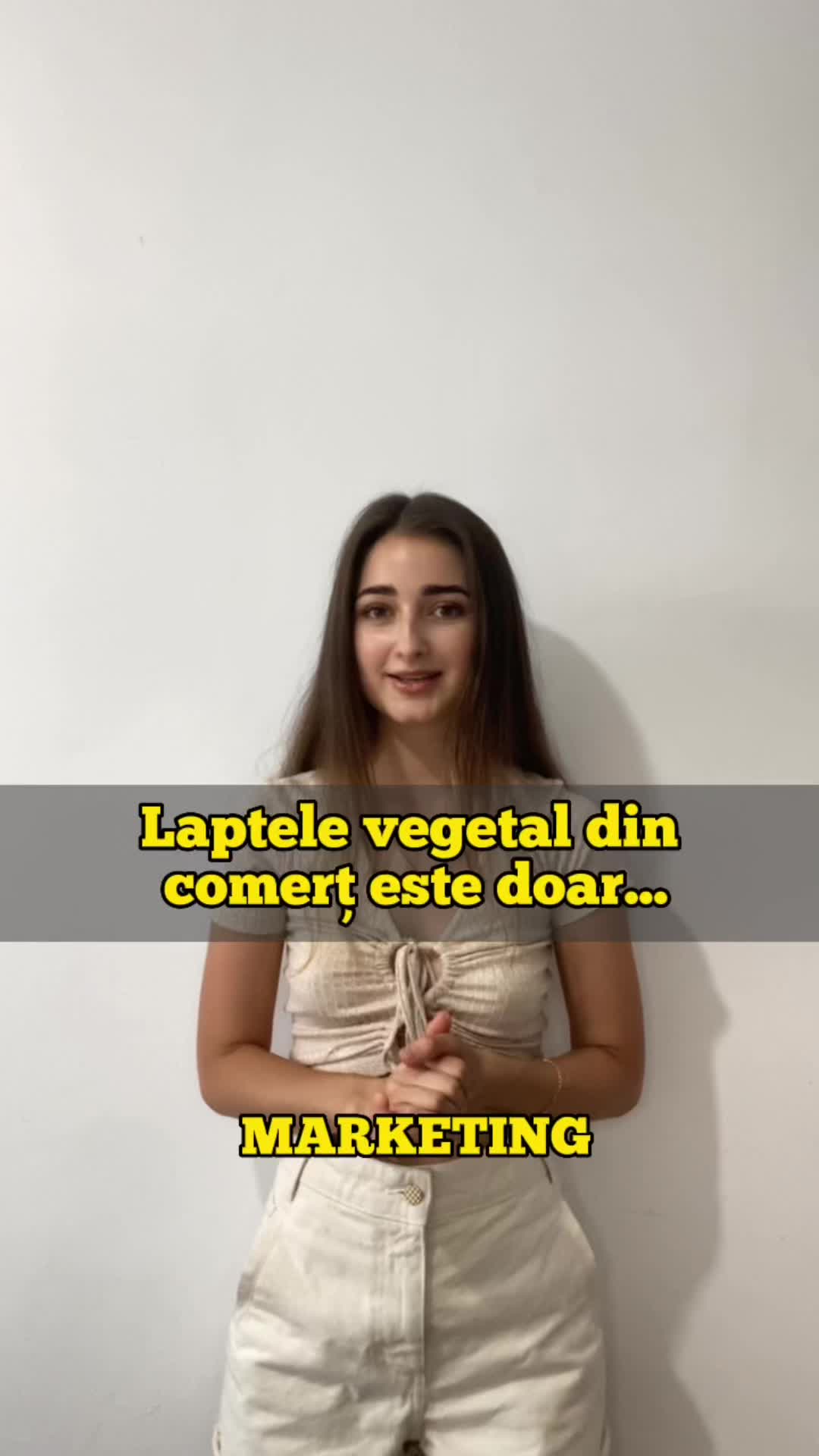 @nutriționist.adriana