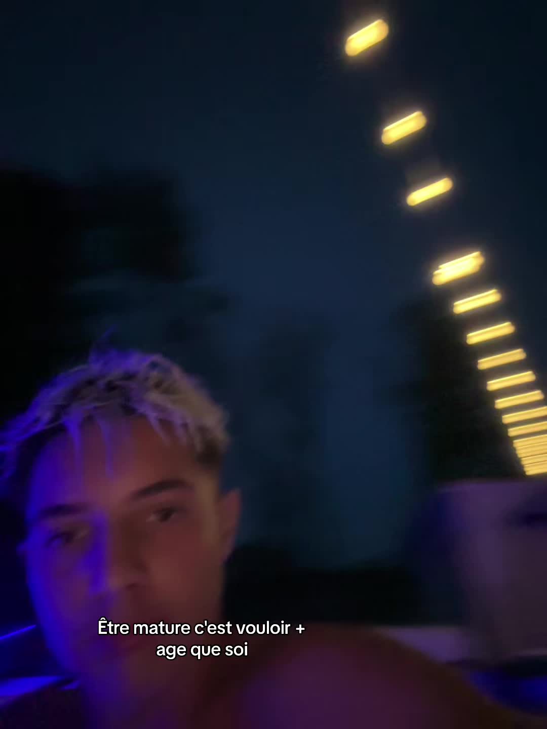 @mylan_351