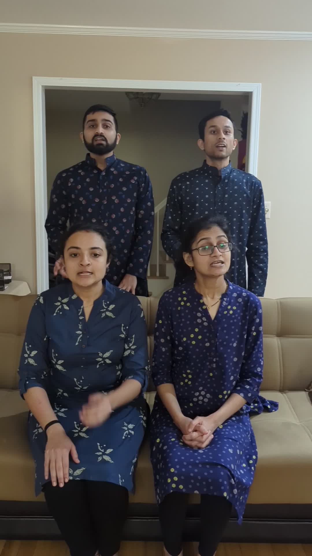 @Drashtant