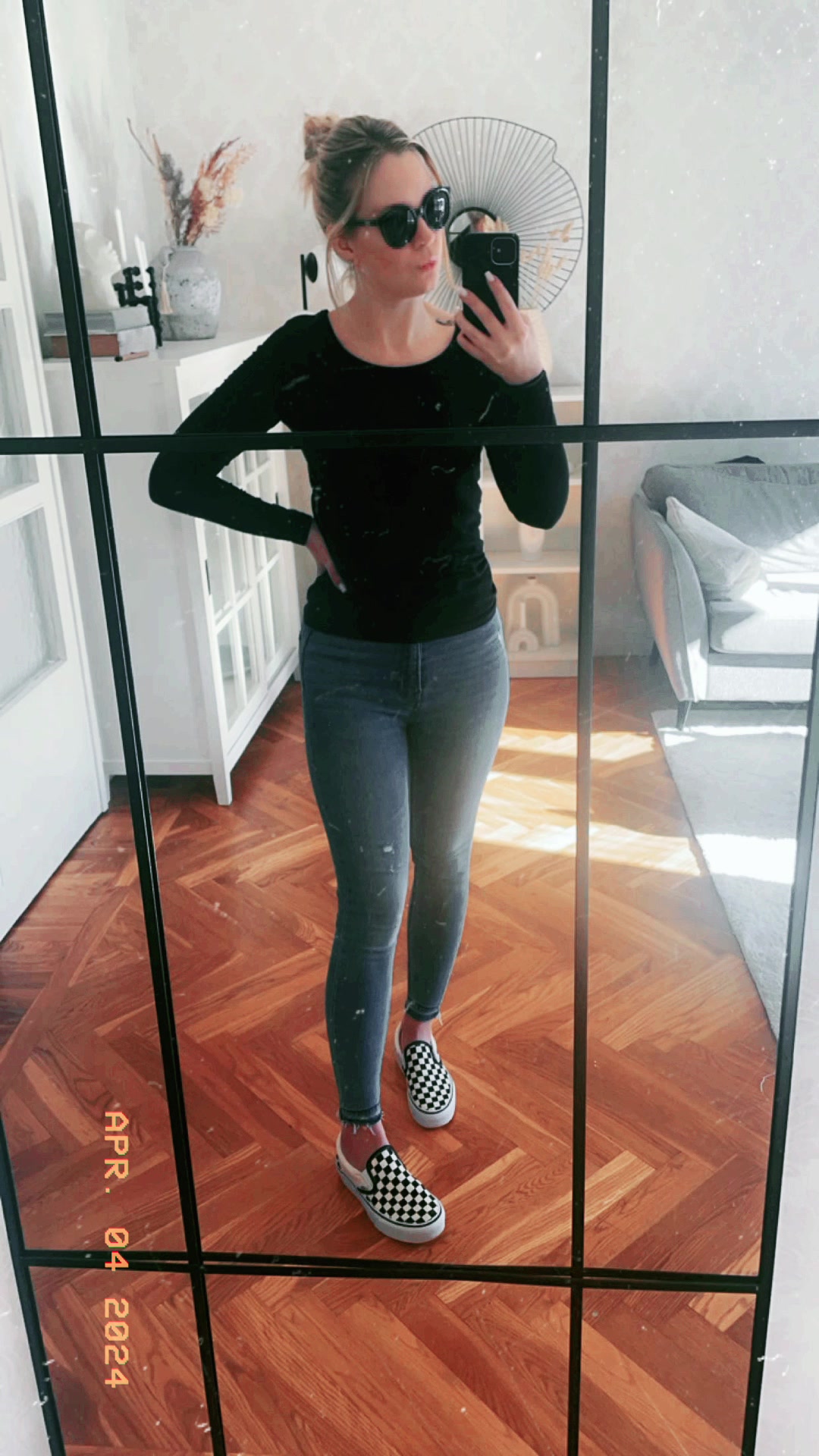 @vaniljvirvel_🍦