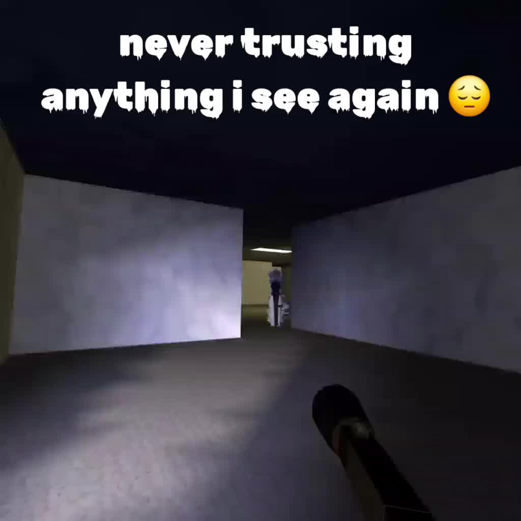 @King exe/Duke Vizzo👑