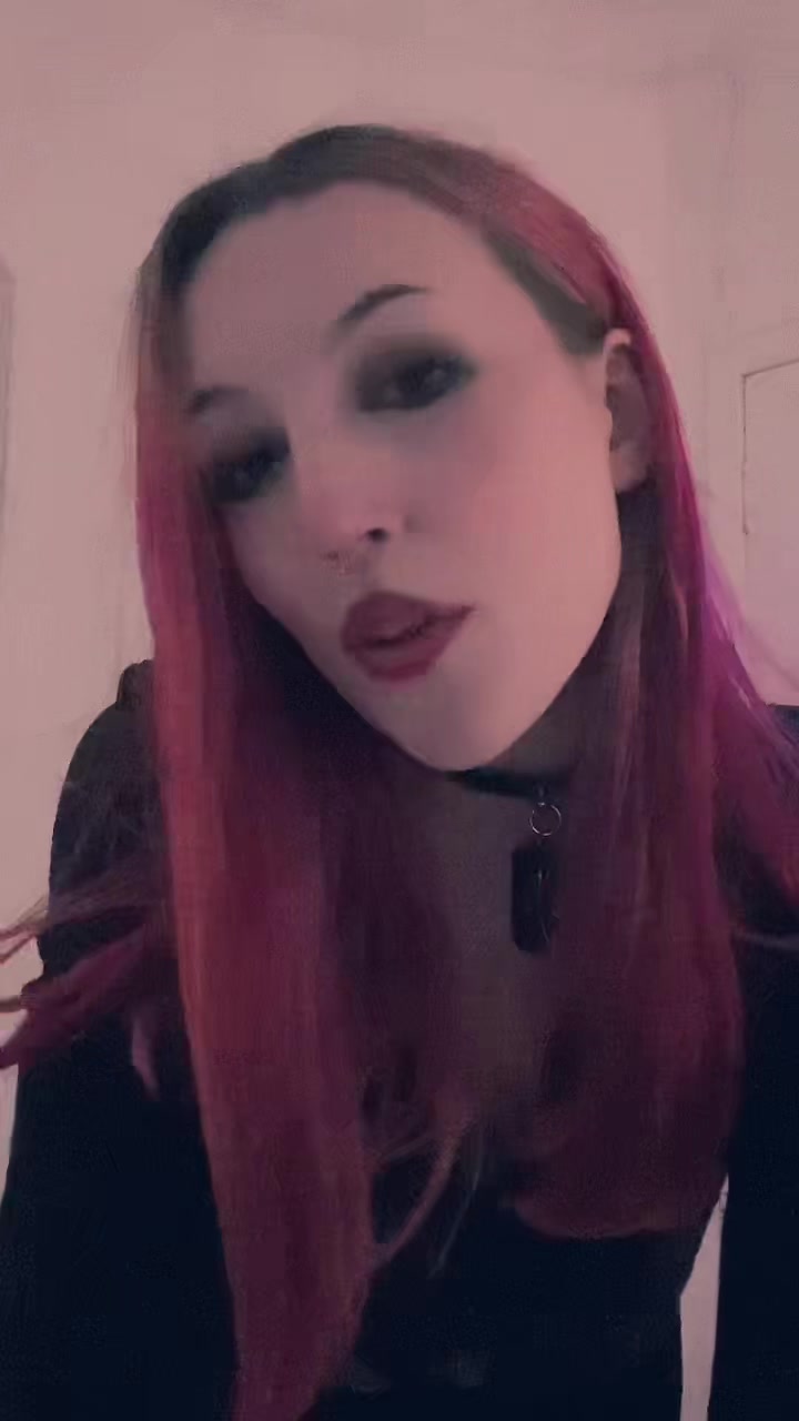 @🍄🕷libbie🦷🥀