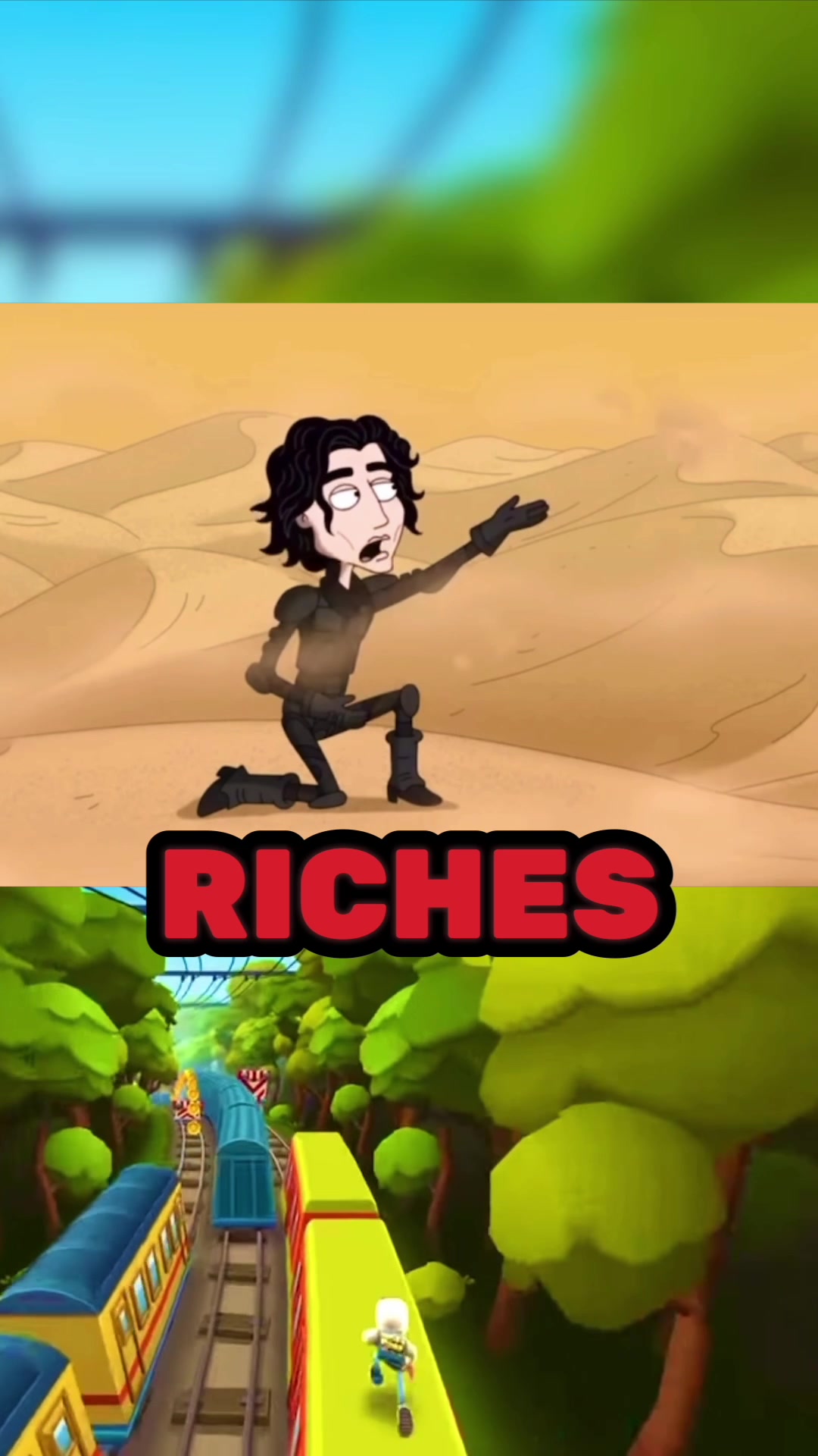 @$tewie$pliffin