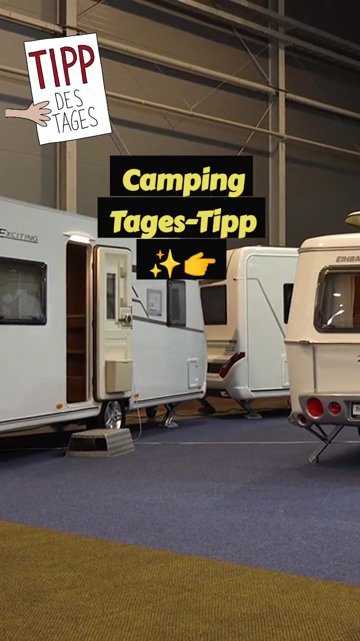 @Camping-Info24