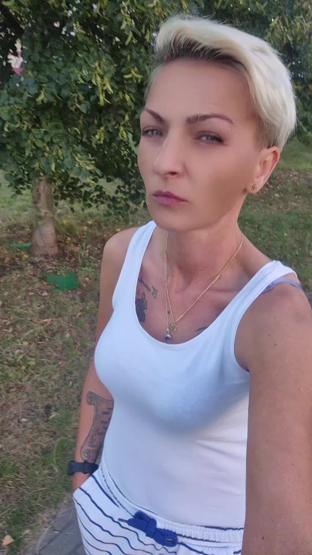 @Wioleta_rubinowe_serce❤️
