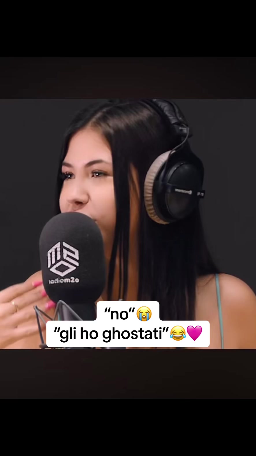 @C🪬