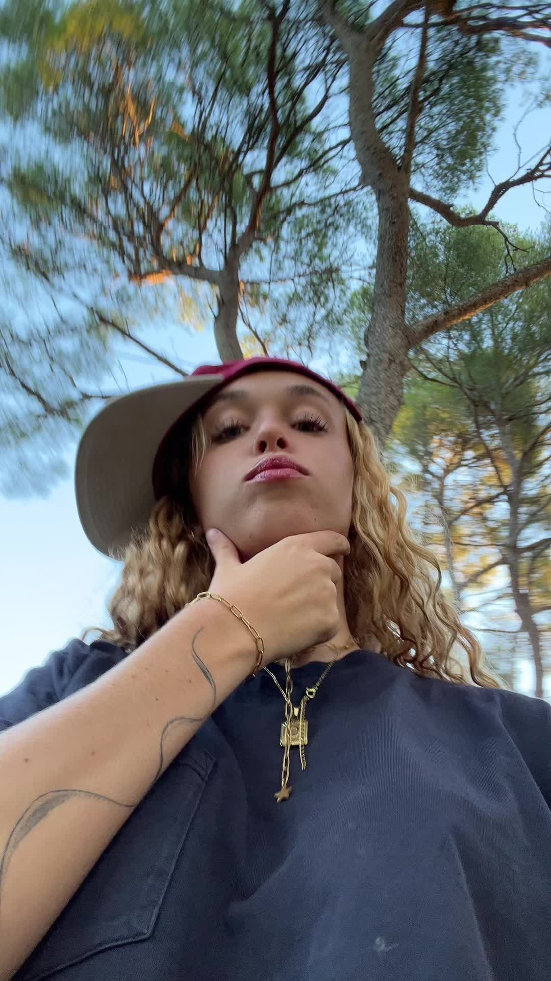 @Carmen 🍒
