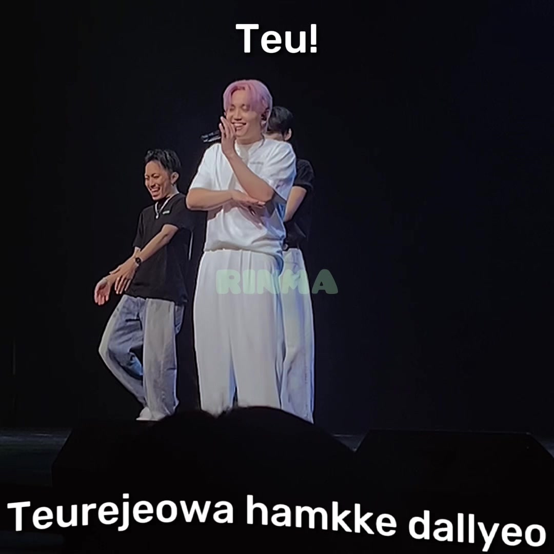 @rinma rinma