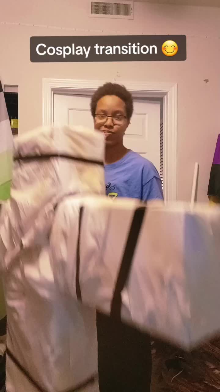 @L