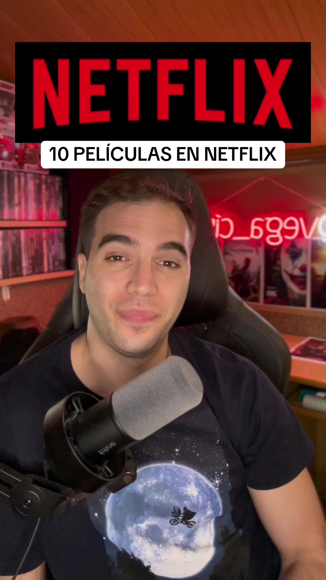 @vega_cine