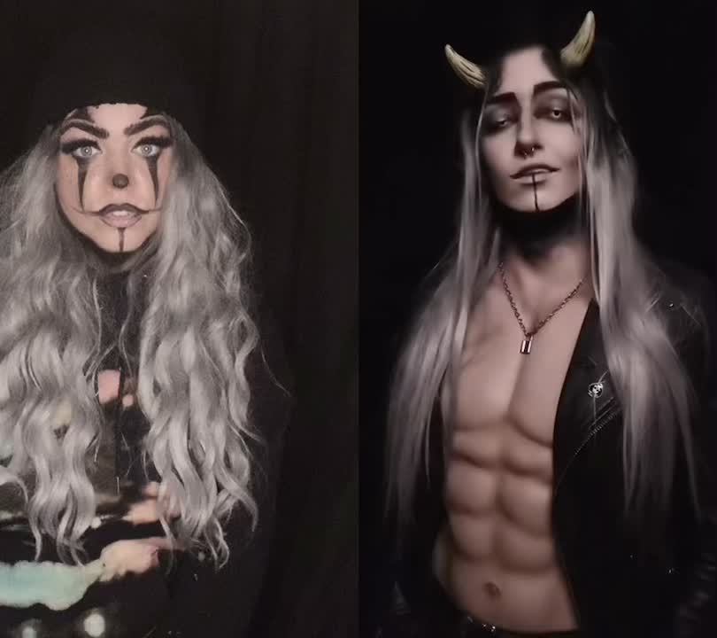 @Vitamin.Vi
