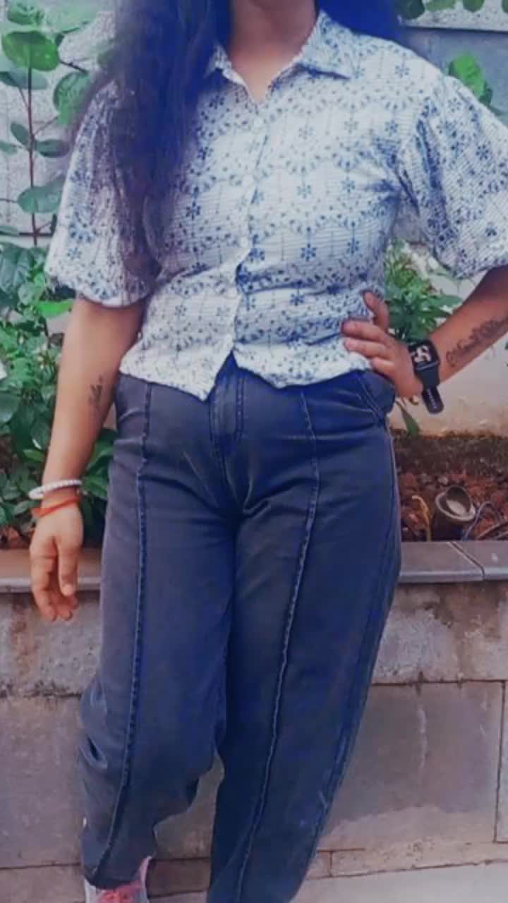 @mounibefkph