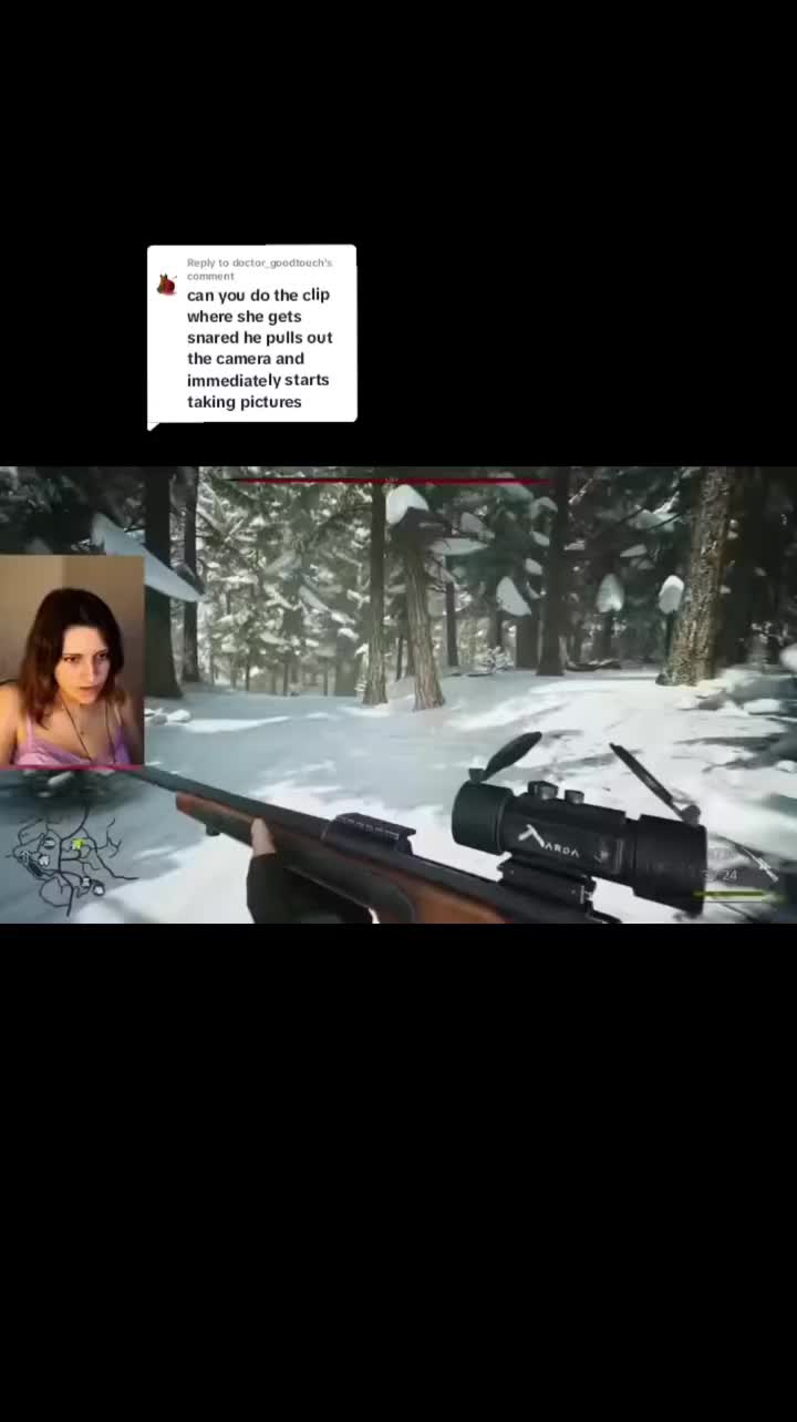 @d1cknblls