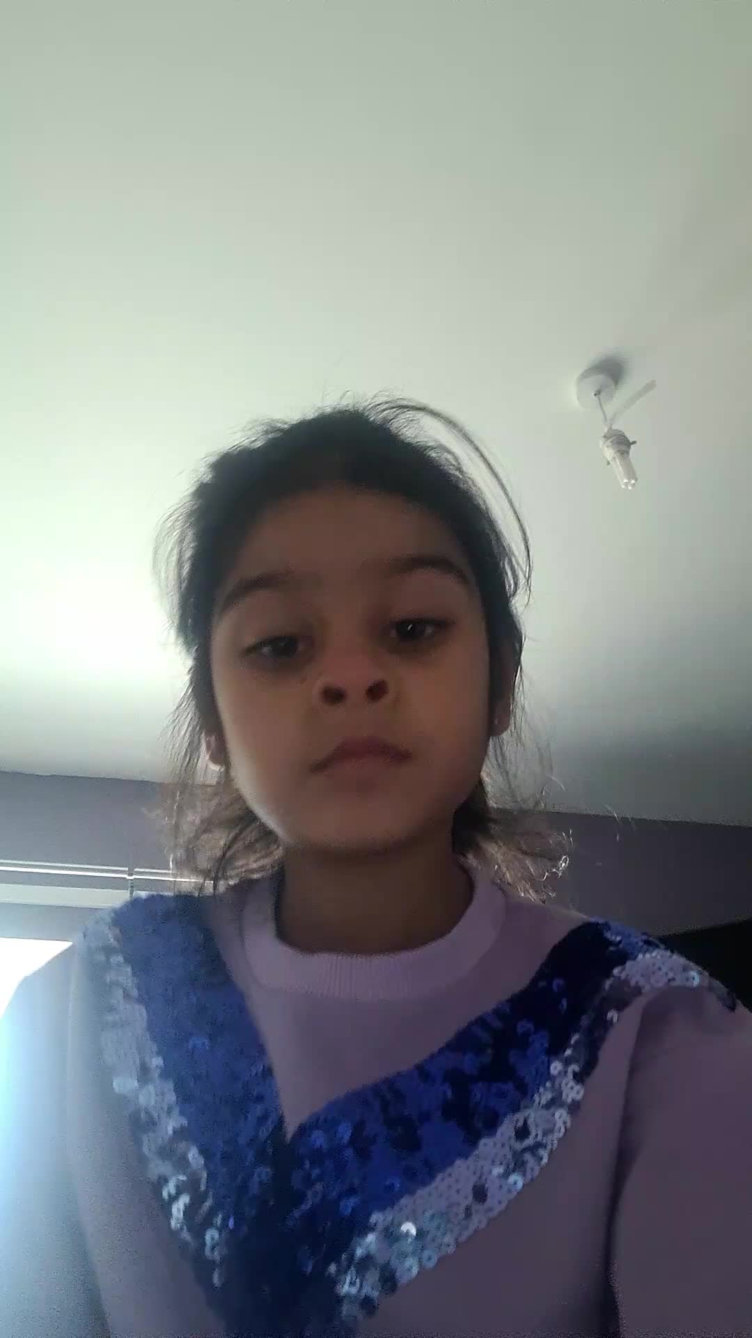 @Sadia Hussain