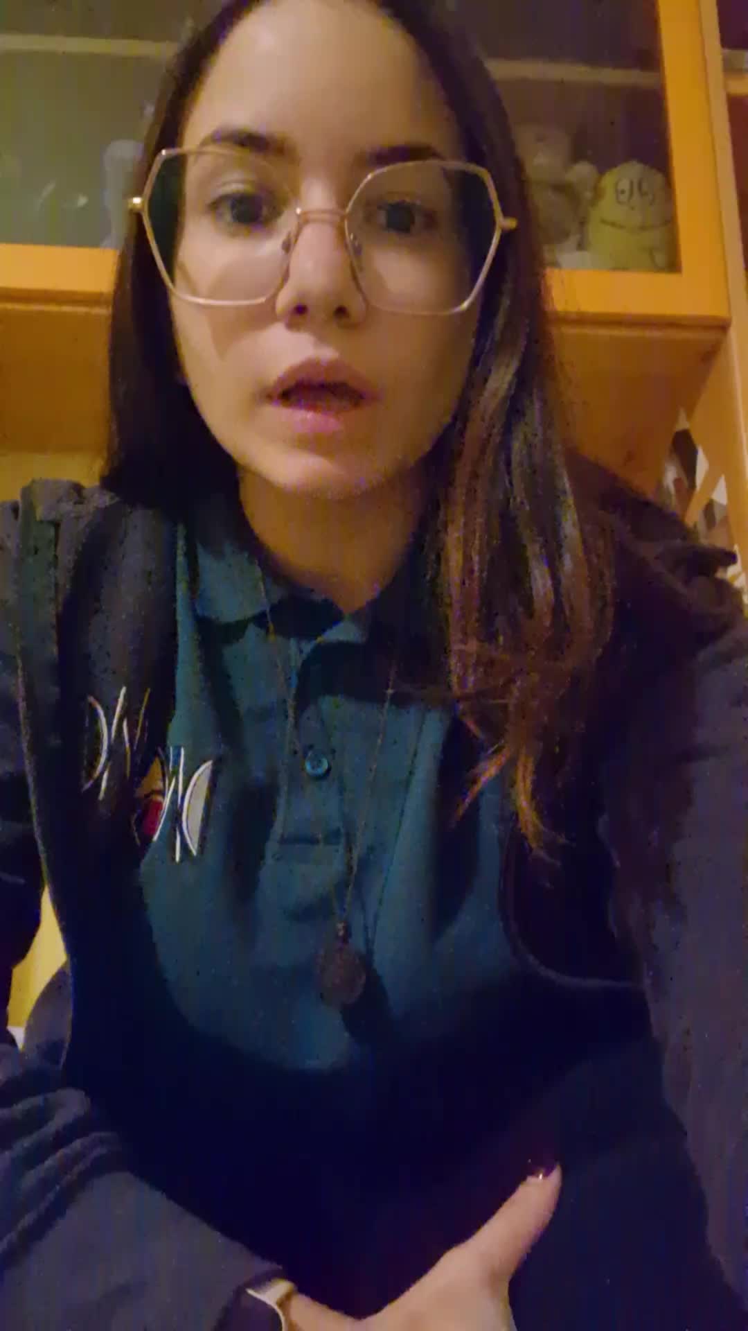 @Giorgia Zucconi