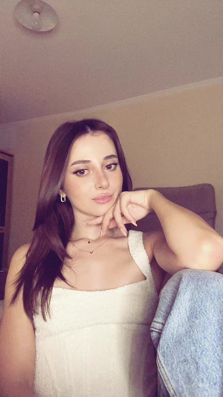 @Eliza Ioana