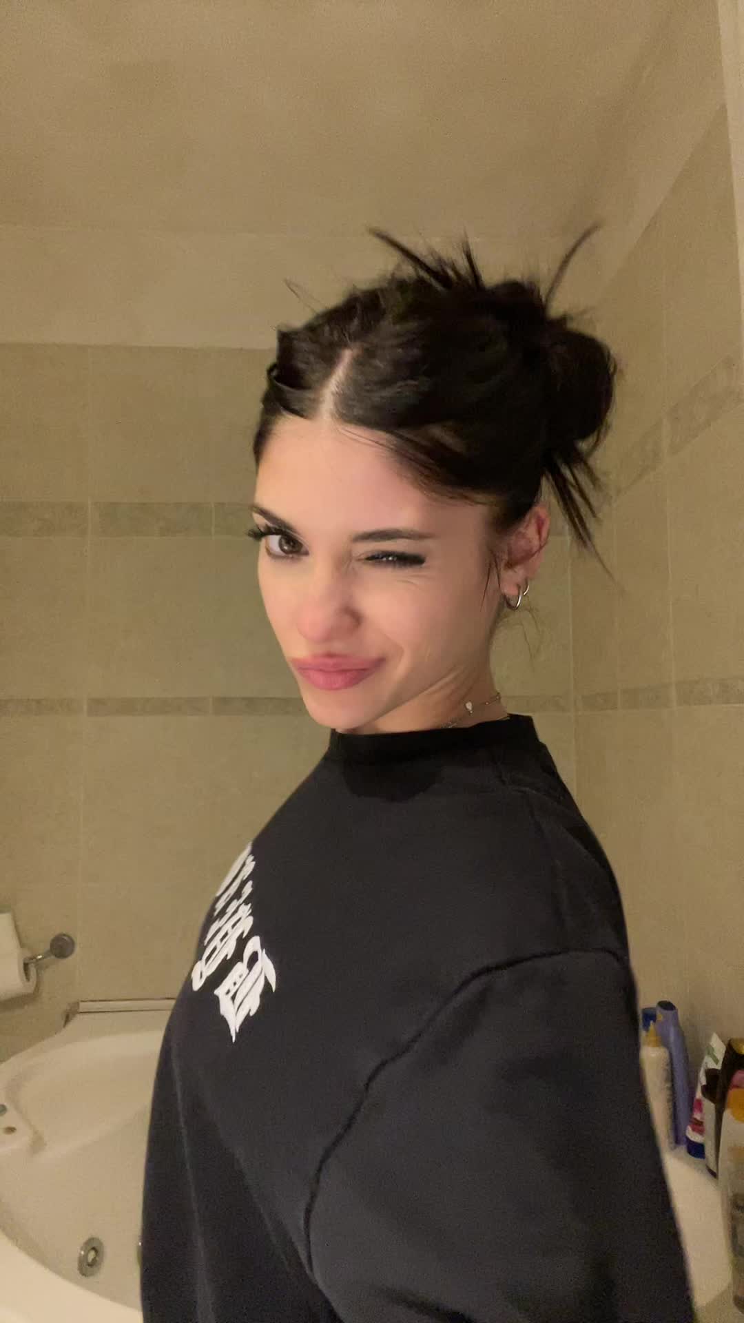 @azzurraa__7