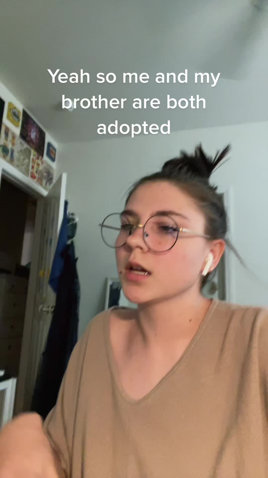 @Itz_not_lindsay