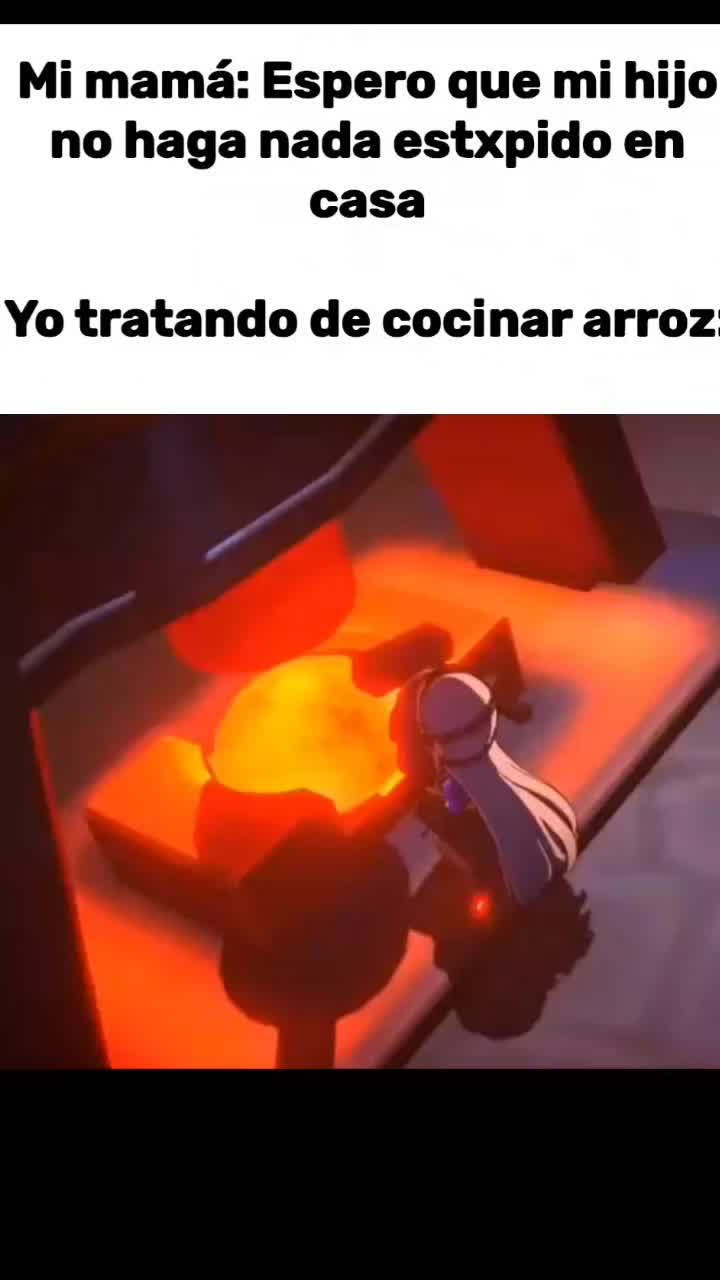 @OsaelMartinz