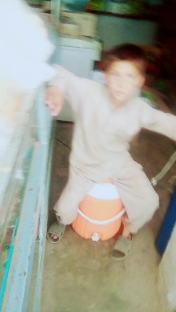 @Taimoor Ahmed140