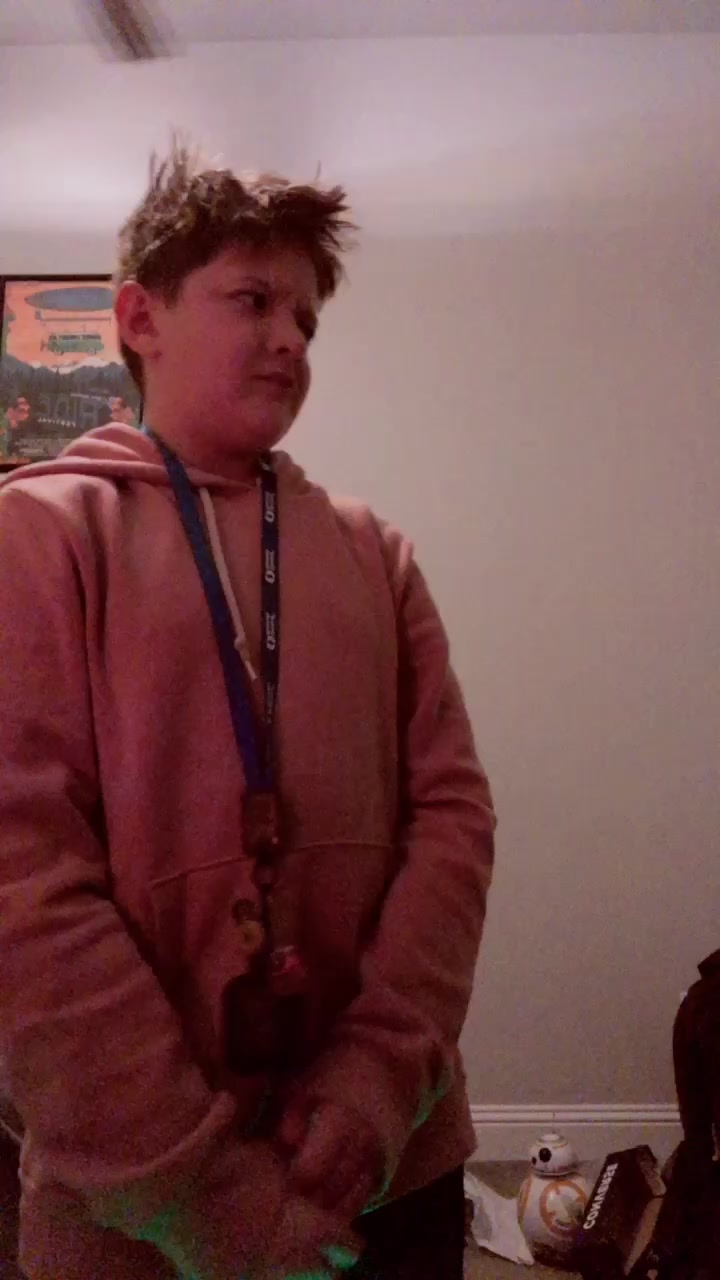 @&Scaron;įmp