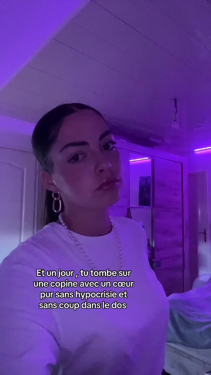 @orlane⭐️
