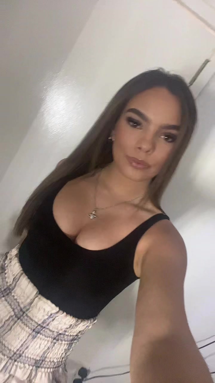 @demi.1x