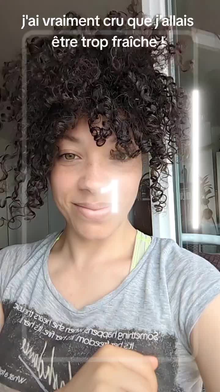 @Gaëlle MARIE - Off